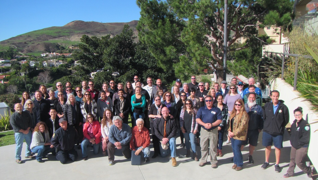 BEC Winter Meeting 2019