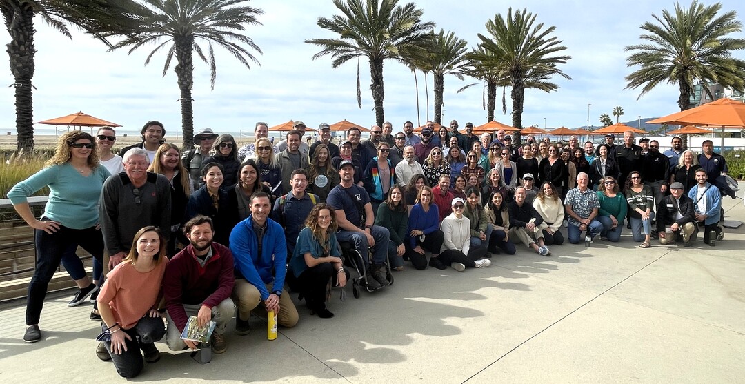 BEC Winter Meeting 2023