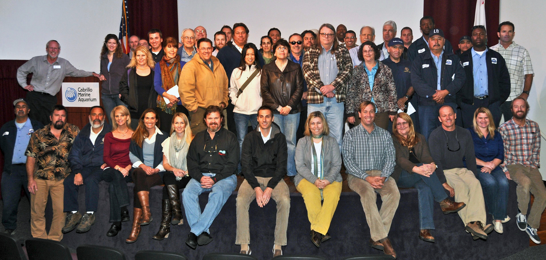 BEC Winter Meeting 2013