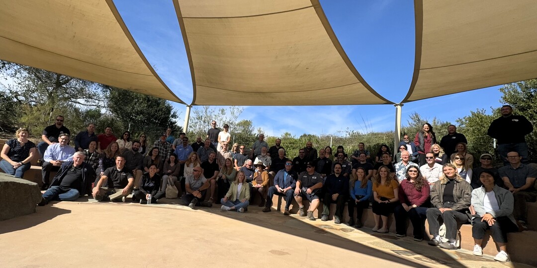 BEC Winter Meeting 2024